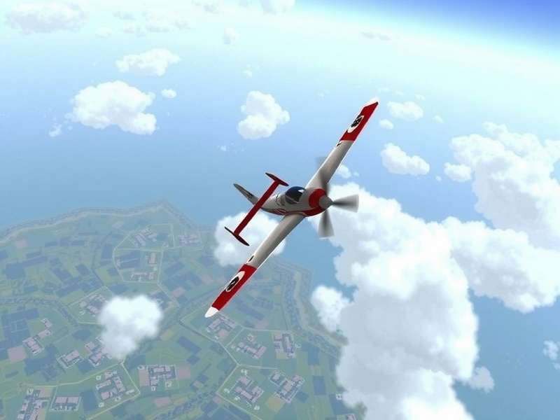 Air Assam Explorer Community Event